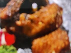 -金美华轩(东方路齐鲁店)