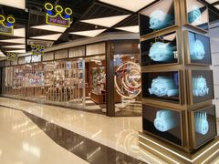 -泡泡玛特POPMART(壹号店)