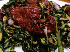 -启香鸡私房菜(湖景店)