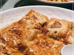 -张记旺角食街(动物园店)
