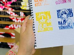 -Sony Store 索尼(上海淮海中路店)