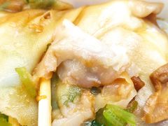 -荔银肠粉(深圳宝安西乡店)