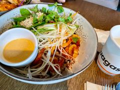 -Wagas沃歌斯(富力广场店)