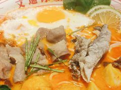 -文通冰室(东方宝泰店)