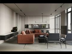 -住范儿家装·整体家装·装修设计