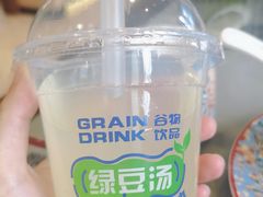 -苏城小院·园林精致苏州菜(斜塘老街店)