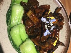 -顺承小院儿