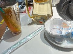 -遇东北林区铁锅炖(南开店)