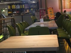-油梨树AVOCADO TREE(嘉里中心店)