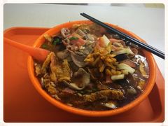 -易记皮肚面(明瓦廊店)