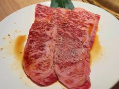-Ant 蚂蚁洞烤肉·大营地(上海静安大悦城店)