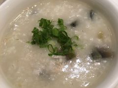 -大连富丽华大酒店·花都西餐厅