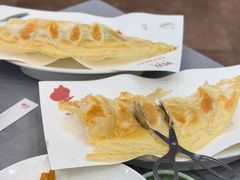 -阿庄新豫菜(航海东路店)