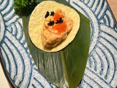 -大渔铁板烧(花园道店)