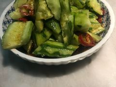 -小菜园新徽菜(南通永旺店)