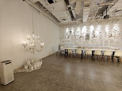 -娜娜家•Nana's restaurant(国金汇店)