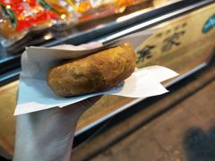 -老徐家柿子饼(北广济街店)