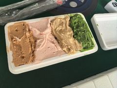 油麻地的鸳鸯-鹤茶野所(上海首店)