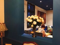 -也枫·小黄楼(南山路旗舰店)