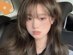 -利群胶州购物广场(澳门路店)