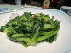 -一味大院•桐庐菜传承店(春江路店)