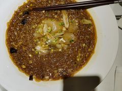 -尚一汤 广东炖汤(金桥国际店)