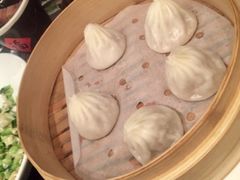 -上海小南国(正大店)