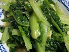 -回家吃饭·地道南昌菜(建德观总店)