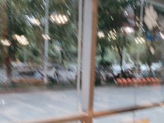 -U你·湖北家宴菜(南湖总店)