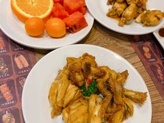 -汉巴味德巴西烤肉(顺和广场店)