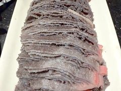 -南门涮肉(上海一店)