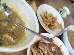 -洲晓鲜·舟山海鲜大排档(朱家尖风景区店)