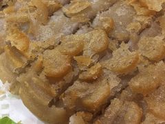 -佛有缘·32年老字号(广州首店)