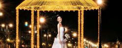 -摩玛婚纱摄影(杭州店)