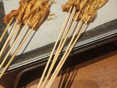 -管氏翅吧(护国寺店)