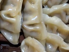 -呼吸森林·生态农庄农家乐私房菜