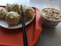 -天兴居(大兴店)