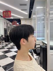 -唐美