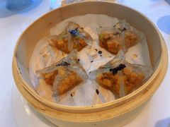 -湛江菜.江南首席(昆山店)