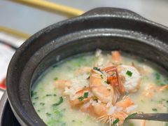 -鹅香四海·卤水火锅·砂锅粥·潮汕菜(宝安店)