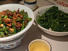 -9家湘菜(上南路店)