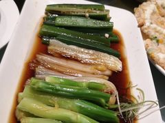 -丰收日(五角场店)