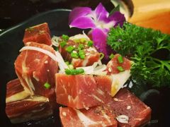 -牛家酒场(7mall店)