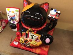 -南山杂货铺(昙华林路店)