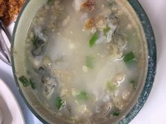 -桥底辣蟹(谢斐道店)