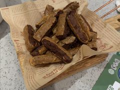 -紫光园(劲松店)