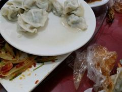 -烁佳海鲜大馅饺子