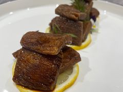 -新光酒家·河豚·海鲜·蟹料理(浦东店)