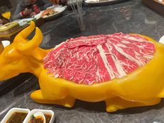 -宴周康·精致江浙菜(周浦店)