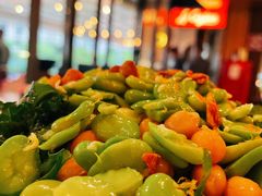 -TOMATITO(无限极荟店)